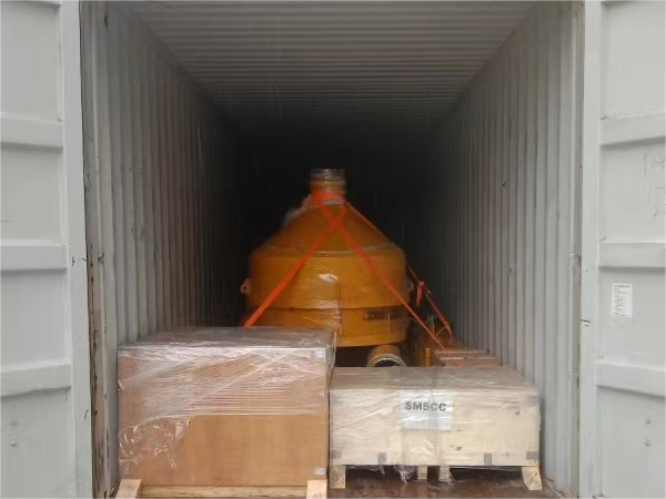 product-600-450 product-600-450